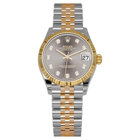 rolex donna rettangolare|orologi rolex donna.